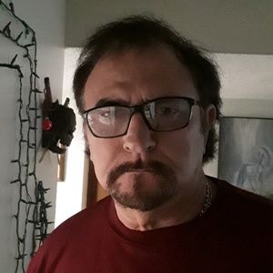 Meet your Posher, Juan